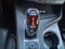 2020 Cadillac CT4 V-Series