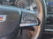2020 Cadillac CT4 V-Series