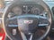 2020 Cadillac CT4 V-Series