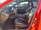 2020 Cadillac CT4 V-Series