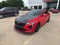 2020 Cadillac CT4 V-Series