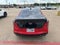 2020 Cadillac CT4 V-Series