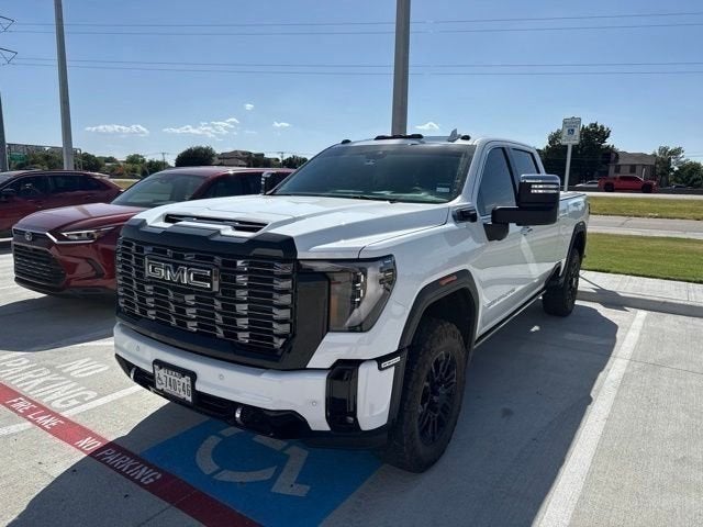 1GT4UXEYXTF205839
