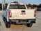 2018 GMC Canyon Base