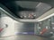 2020 GMC Canyon SLE1