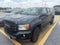 2020 GMC Canyon SLE1
