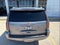 2019 Cadillac Escalade ESV Platinum Edition