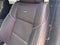 2024 Cadillac Escalade ESV Premium