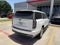 2024 Cadillac Escalade ESV Premium