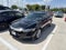 2018 Honda Accord Sedan LX