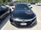 2018 Honda Accord Sedan LX