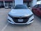2021 Honda Accord Hybrid Touring