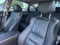 2021 Honda Accord Hybrid Touring
