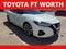 2021 Nissan Maxima Platinum