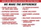 2023 Nissan Titan PRO-4X