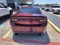 2018 Dodge Charger R/T Scat Pack