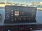 2025 Honda Civic Si Base
