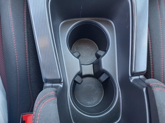 2025 Honda Civic Si Base