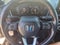 2025 Honda Civic Si Base