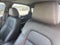 2025 Honda Civic Sedan Hybrid Sport