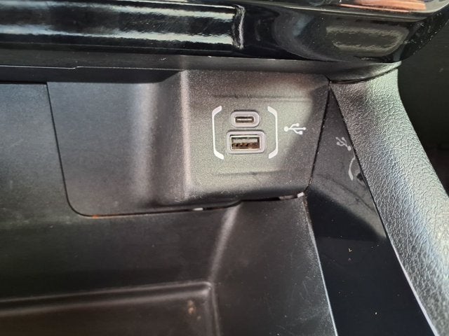 2025 Jeep Compass Limited - Photo 15