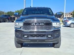 2021 RAM 2500 Limited