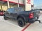 2021 RAM 2500 Limited