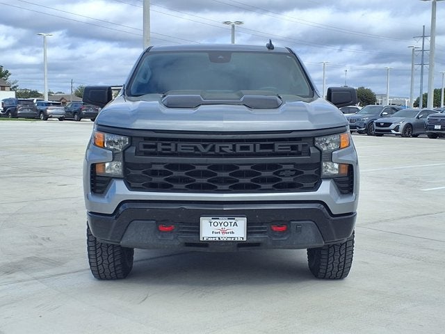 3GCUDCE85RG121914