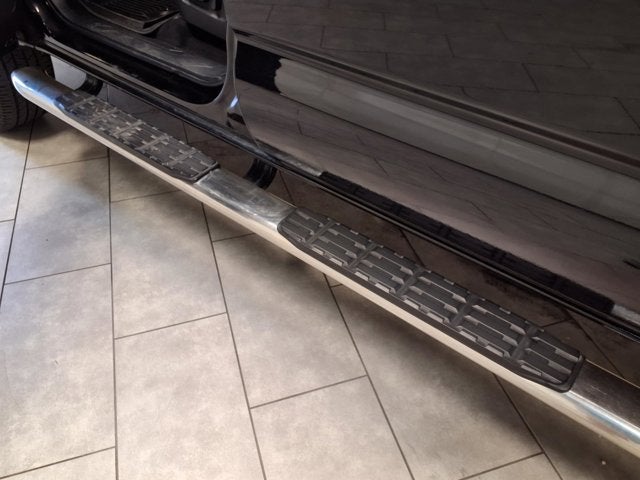 2022 Toyota Tacoma 2WD TRD Sport