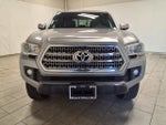 2016 Toyota Tacoma TRD Off-Road