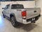 2016 Toyota Tacoma TRD Off-Road