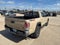2020 Toyota Tacoma 4WD TRD Off-Road
