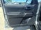 2023 Toyota Tacoma 4WD TRD Sport