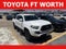 2020 Toyota Tacoma 4WD SR5
