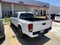 2020 Toyota Tacoma 4WD SR5