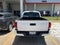 2020 Toyota Tacoma 4WD SR5
