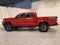 2021 Toyota Tacoma 4WD SR