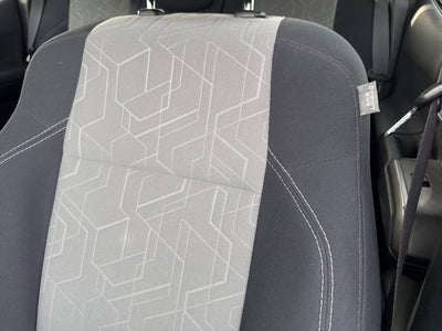 2021 Toyota Tacoma 4WD TRD Off Road