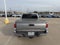2021 Toyota Tacoma 4WD TRD Off Road