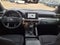 2024 Toyota Tacoma 2WD SR5