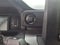 2024 Toyota Tacoma 2WD SR5