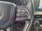 2024 Toyota Tacoma 2WD SR5