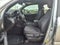 2024 Toyota Tacoma 2WD SR5