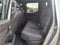2024 Toyota Tacoma 2WD SR5