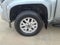2024 Toyota Tacoma 2WD SR5