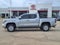 2024 Toyota Tacoma 2WD SR5