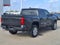 2025 Toyota Tacoma 2WD SR5
