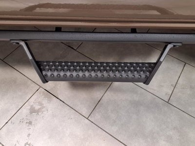 2026 Toyota Tacoma 2WD TRD Sport