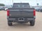 2026 Toyota Tacoma 2WD TRD Sport