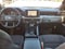 2025 Toyota Tacoma 2WD SR5
